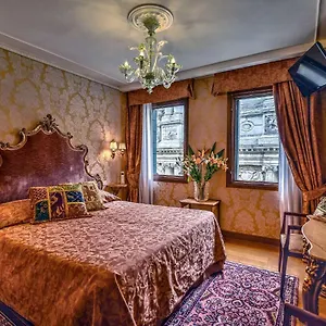 Bel Sito E Berlino Venice