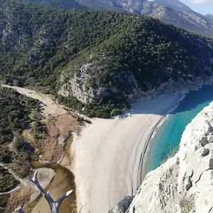 https://sardinian-holiday.in-sardinia.net