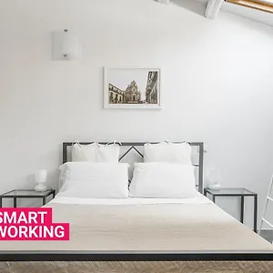 https://ibla-apartments-with-terrace-by-wonderful-italy.sicilyhotelsitaly.net
