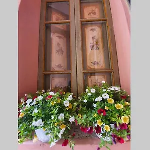 https://luna-marte-taormina-center.sicilyhotelsitaly.net
