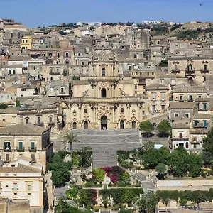 https://terra-sicula-vacanze-modicane.sicilyhotelsitaly.net