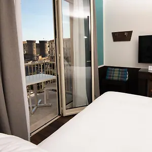 domus-vista-castello.hotels-amalfi.com/