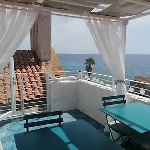 https://buona-onda-vista-mare.in-sardinia.net