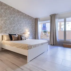 https://studio-apartments-boutique-al-bastione-di-cagliari.in-sardinia.net