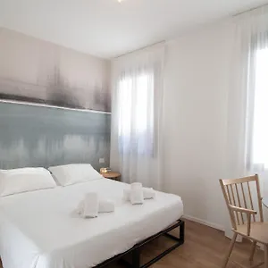 Hotell Rio