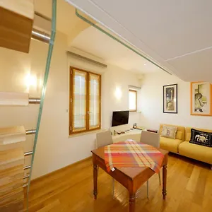 https://monolocale-a-due-passi-dal-centro.it-tuscanyhotel.com