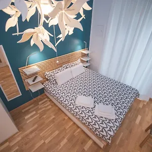 https://itiseasy.sicilyhotelsitaly.net