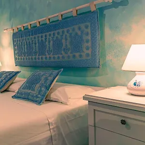 https://casa-del-campanil.in-sardinia.net
