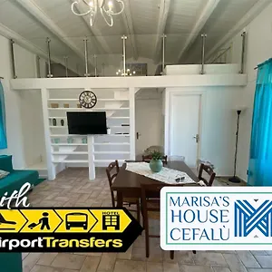 https://marisas-house-cefalu.sicilyhotelsitaly.net