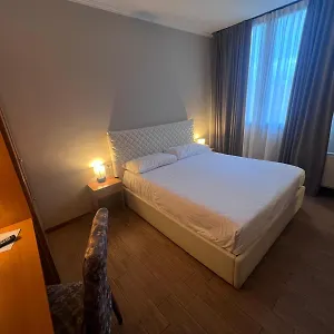 Garda Hotel