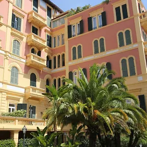 Lägenhet Italianway-villa Mafalda