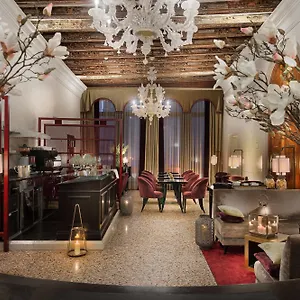 Ca' Gottardi Venice