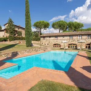 fattoria-pratale.it-tuscanyhotel.com/