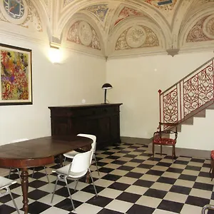 https://real-taste-of-siena.it-tuscanyhotel.com