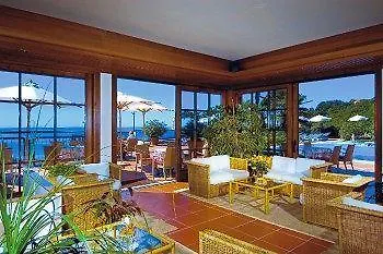 **** Aparthotel Residence Madrigale Costermano Italy