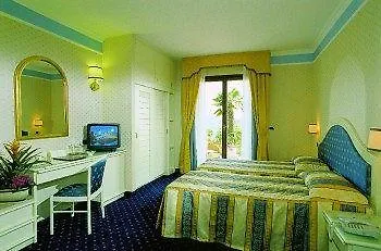 Residence Madrigale Costermano 4*, Marciaga Italy
