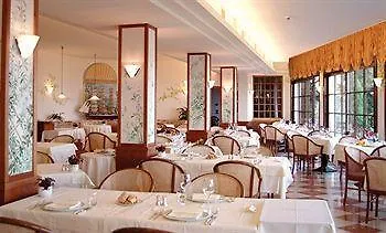 Residence Madrigale Costermano 4*, Marciaga